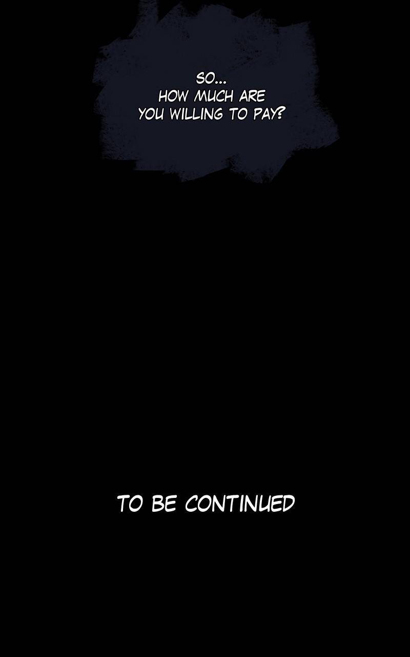 Tales of Sarimin the Jinn chapter 1 - page 55