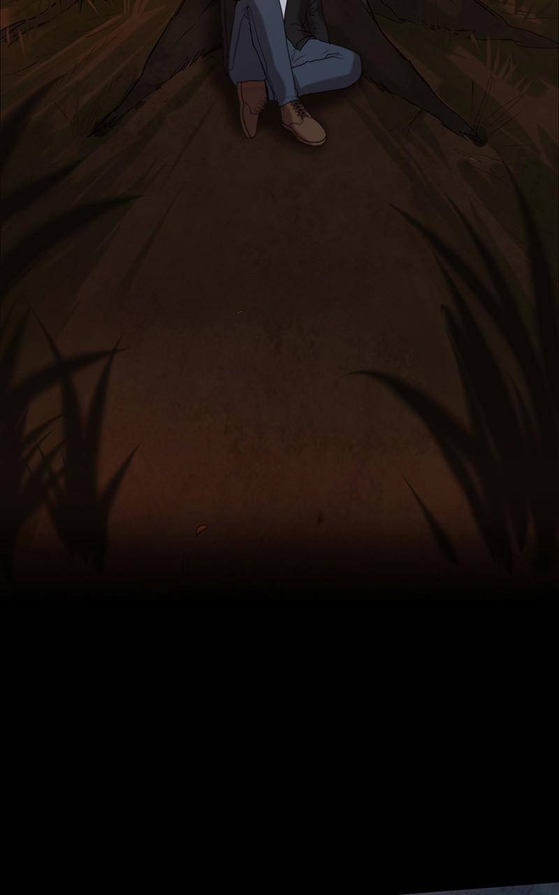 Tales of Sarimin the Jinn chapter 1 - page 6