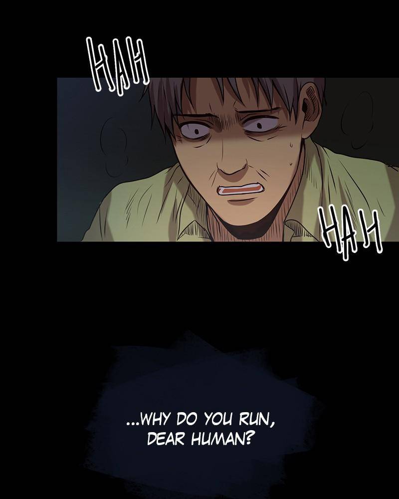 Tales of Sarimin the Jinn chapter 0 - page 11