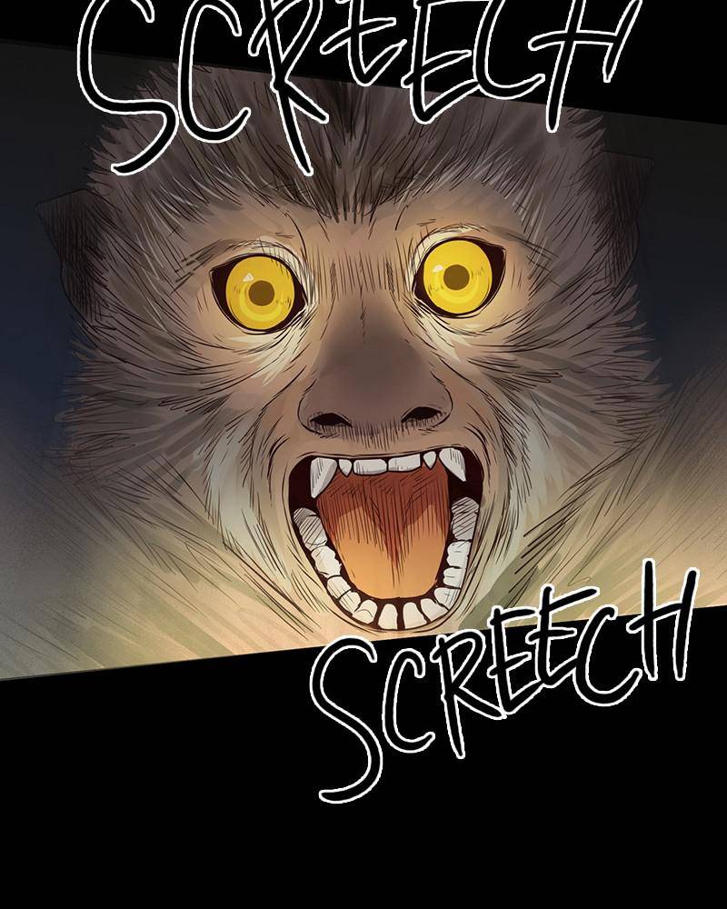 Tales of Sarimin the Jinn chapter 0 - page 14