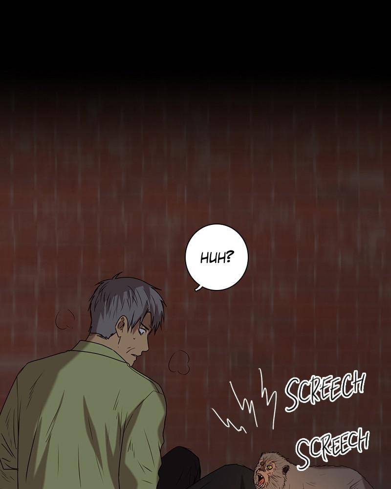 Tales of Sarimin the Jinn chapter 0 - page 15