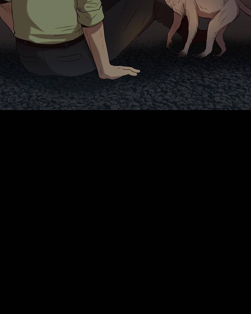 Tales of Sarimin the Jinn chapter 0 - page 16