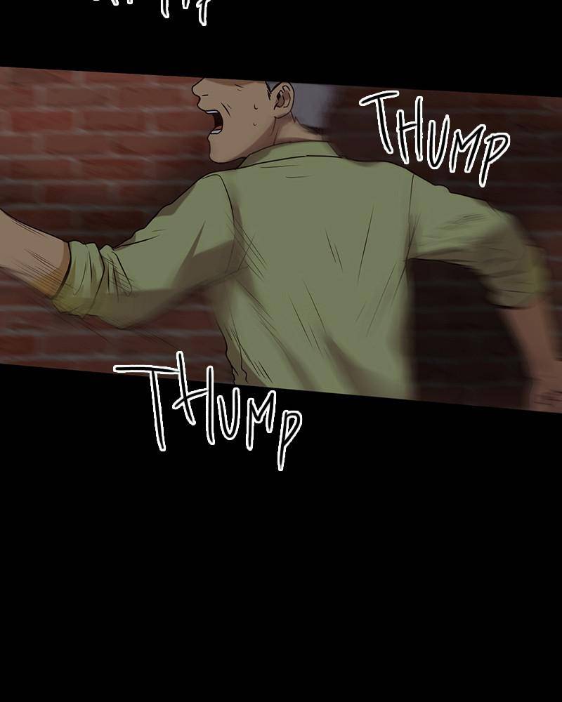 Tales of Sarimin the Jinn chapter 0 - page 2