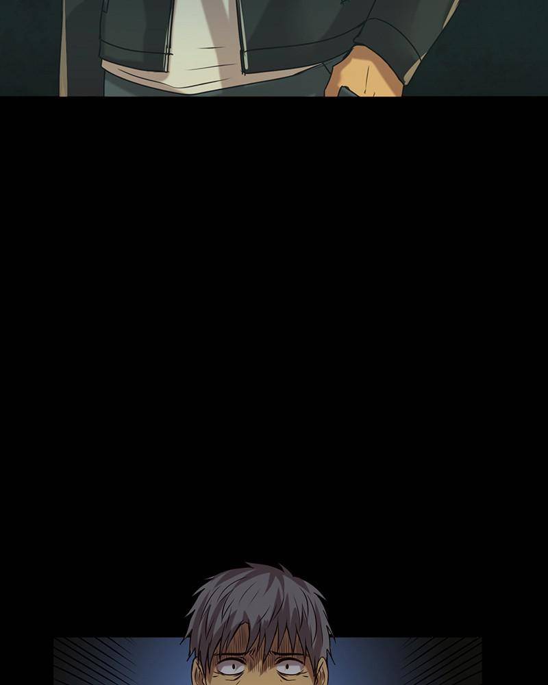 Tales of Sarimin the Jinn chapter 0 - page 21
