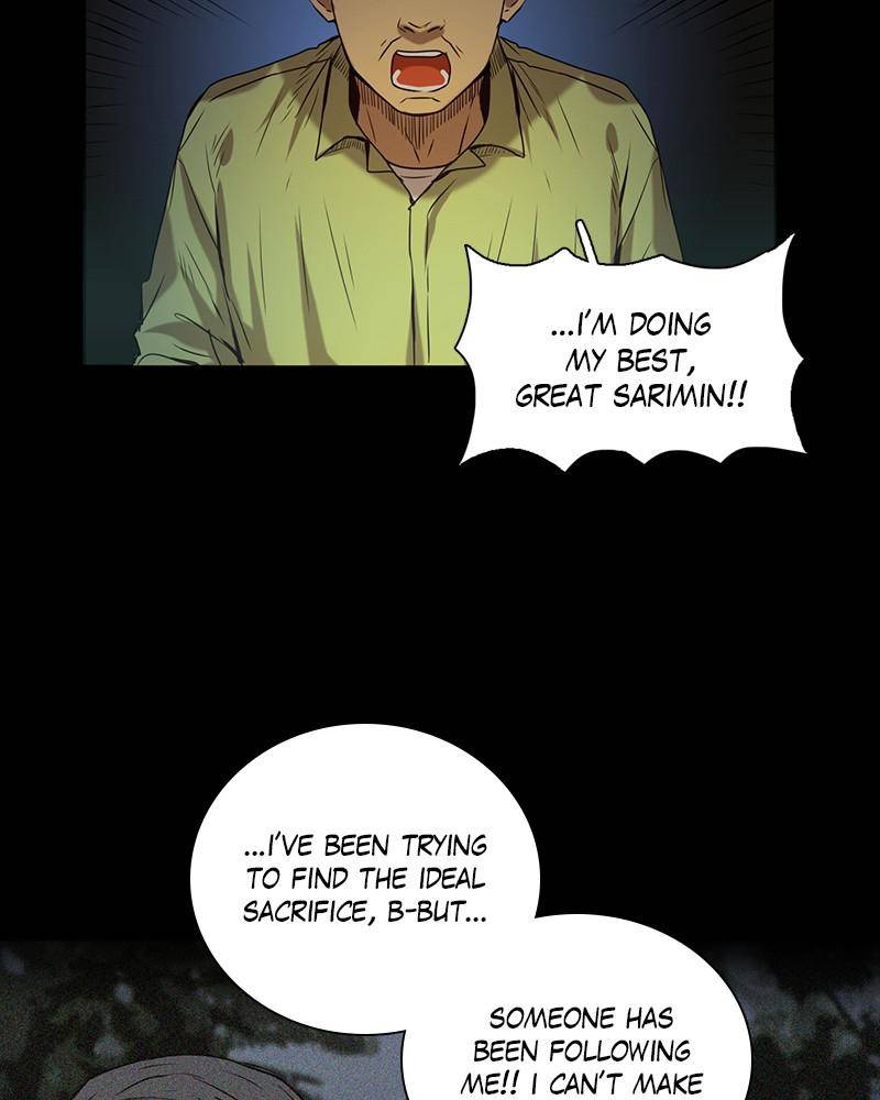 Tales of Sarimin the Jinn chapter 0 - page 22