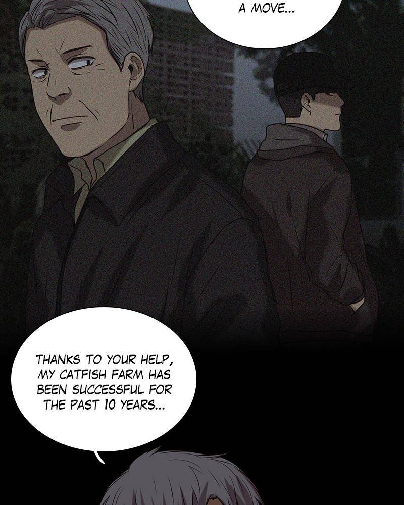 Tales of Sarimin the Jinn chapter 0 - page 23