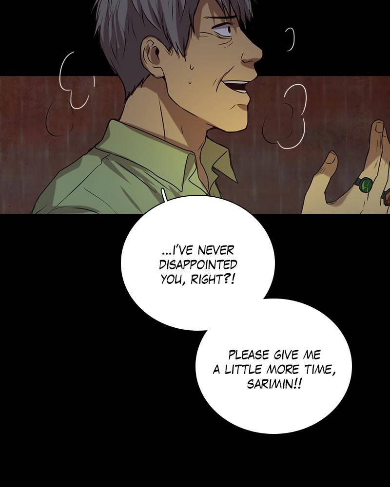 Tales of Sarimin the Jinn chapter 0 - page 24
