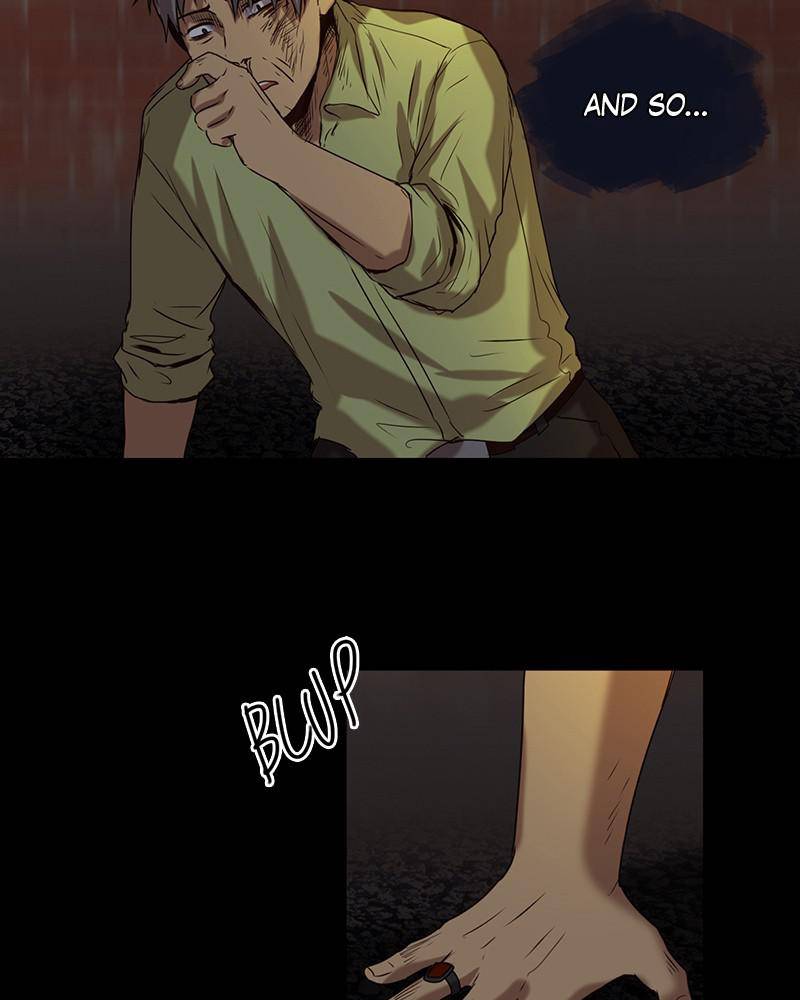 Tales of Sarimin the Jinn chapter 0 - page 28