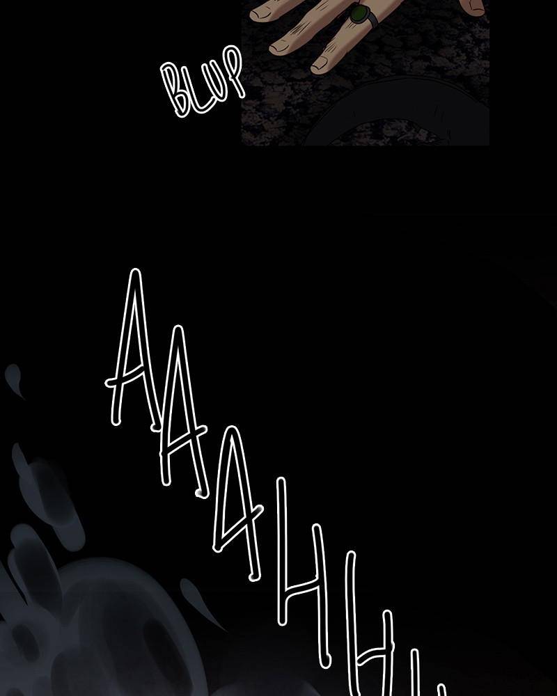 Tales of Sarimin the Jinn chapter 0 - page 29