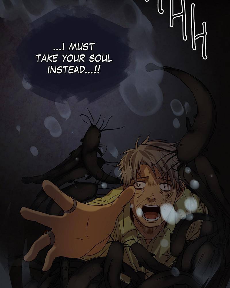 Tales of Sarimin the Jinn chapter 0 - page 30