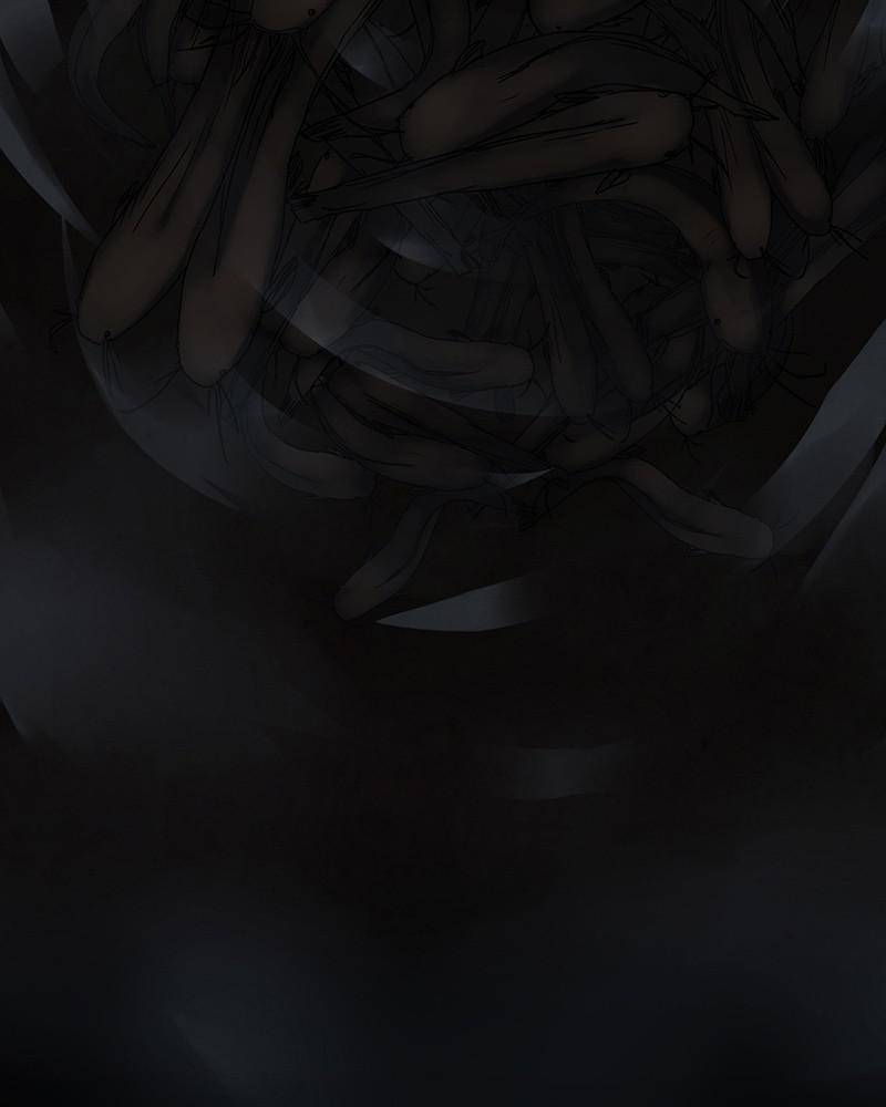 Tales of Sarimin the Jinn chapter 0 - page 31