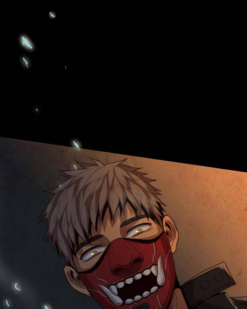 Tales of Sarimin the Jinn chapter 0 - page 33