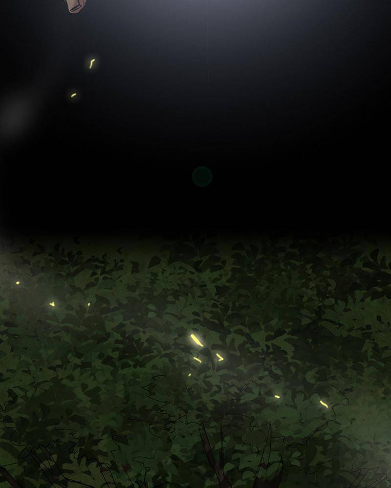 Tales of Sarimin the Jinn chapter 0 - page 35
