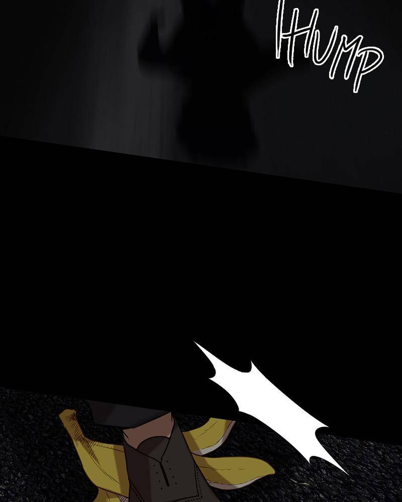 Tales of Sarimin the Jinn chapter 0 - page 6