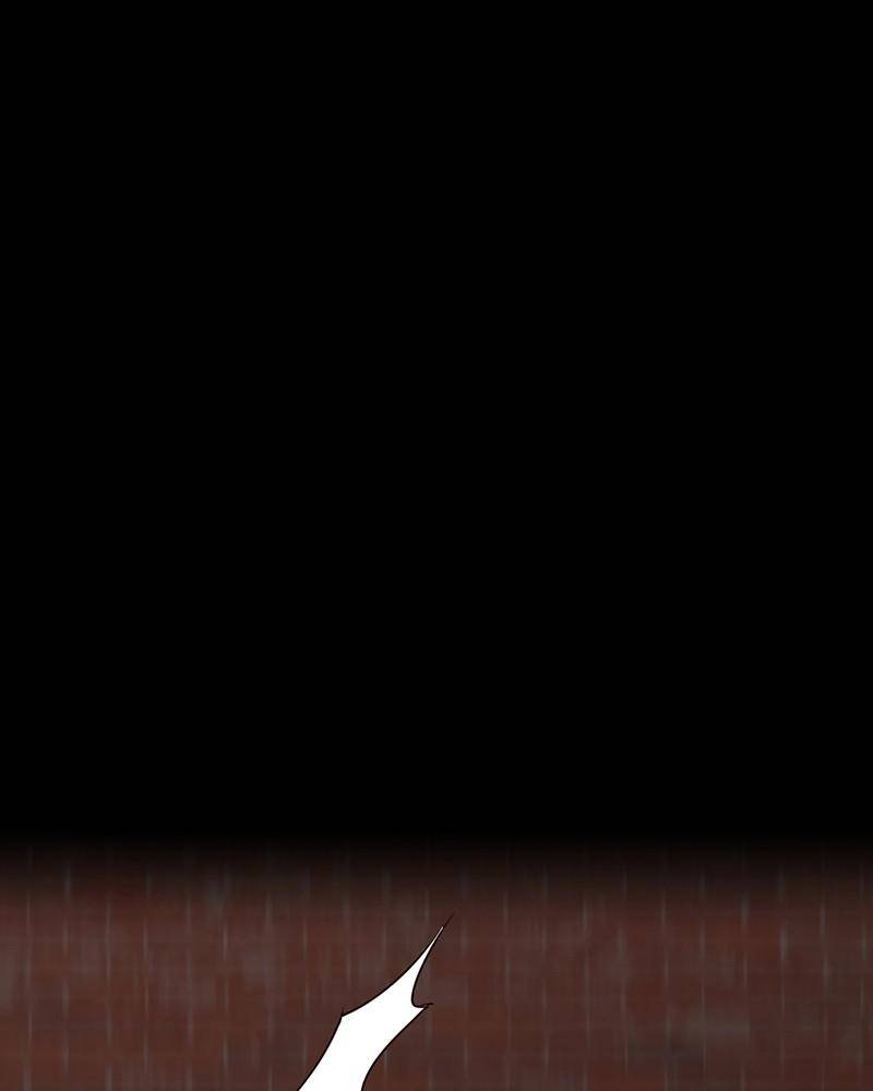 Tales of Sarimin the Jinn chapter 0 - page 9