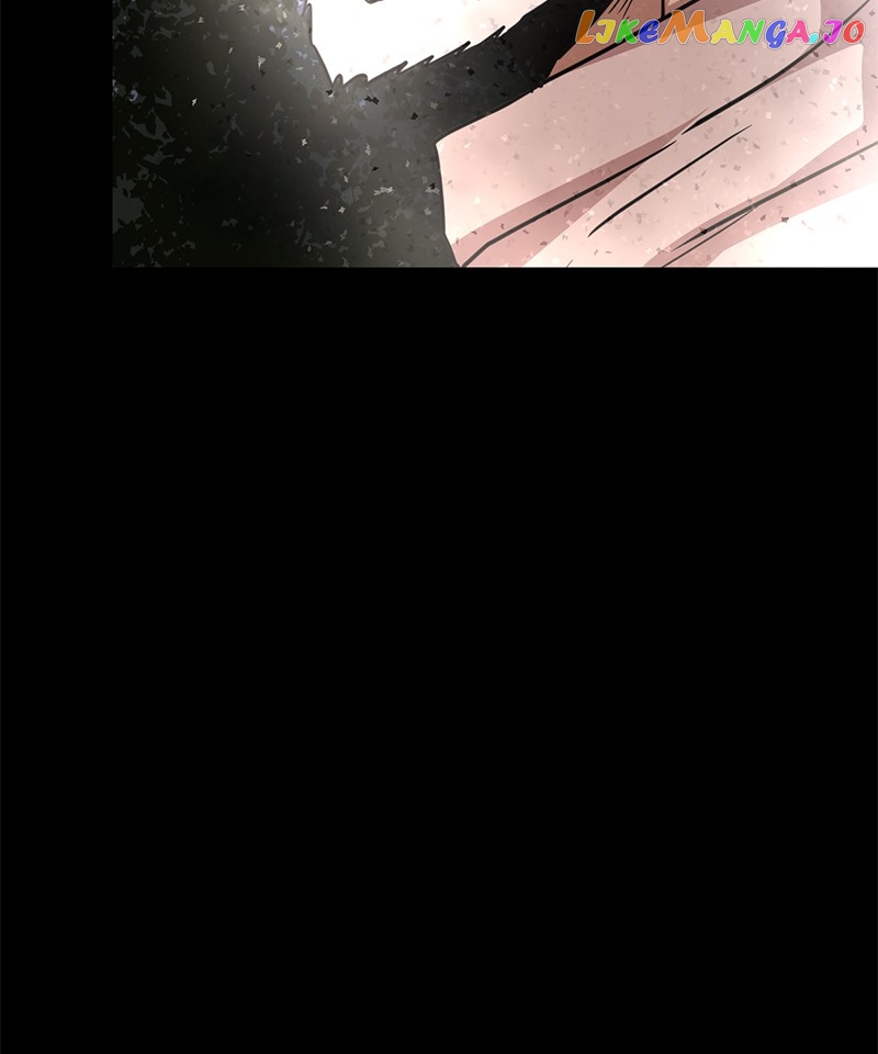 Tales of Sarimin the Jinn Chapter 106 - page 11