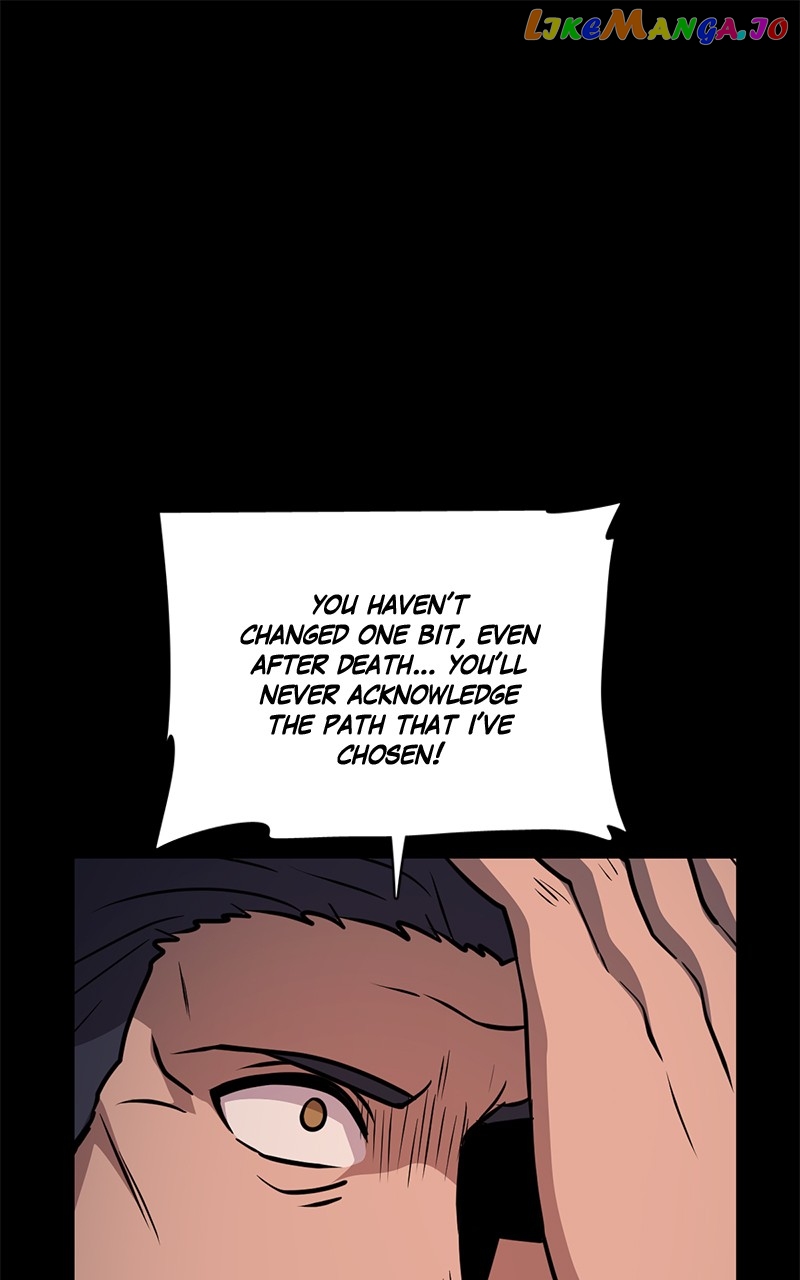 Tales of Sarimin the Jinn Chapter 106 - page 12