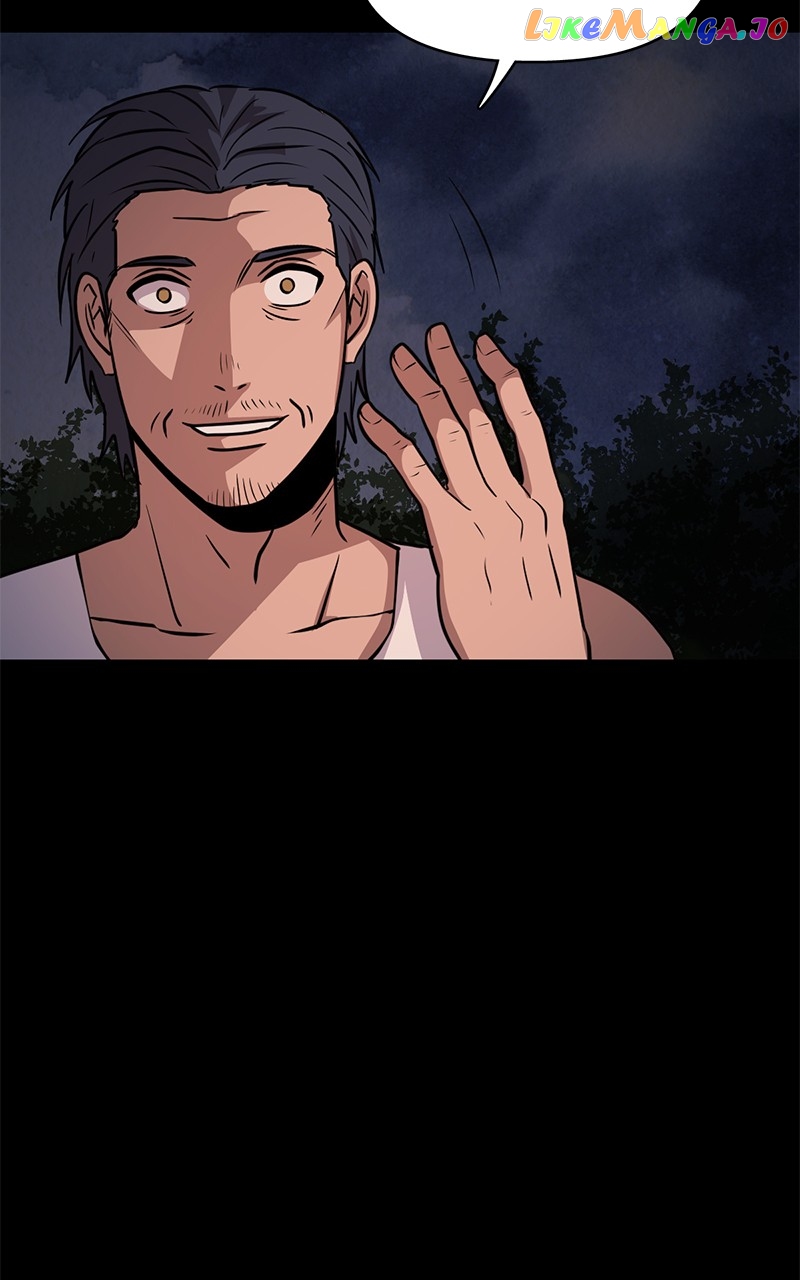 Tales of Sarimin the Jinn Chapter 106 - page 14