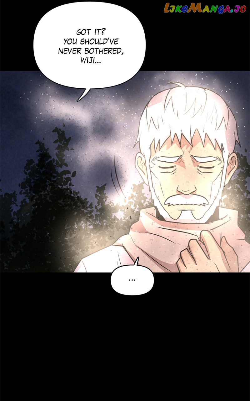 Tales of Sarimin the Jinn Chapter 106 - page 15