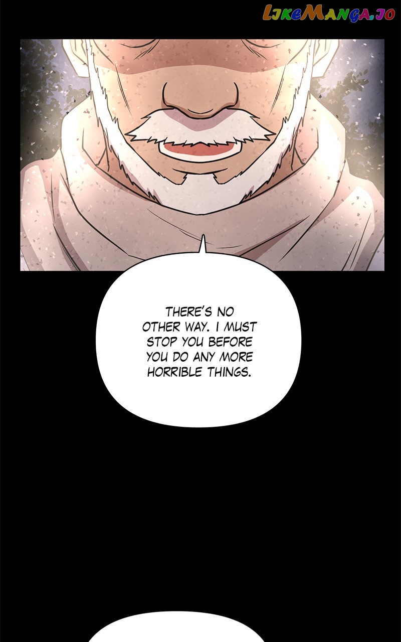 Tales of Sarimin the Jinn Chapter 106 - page 23