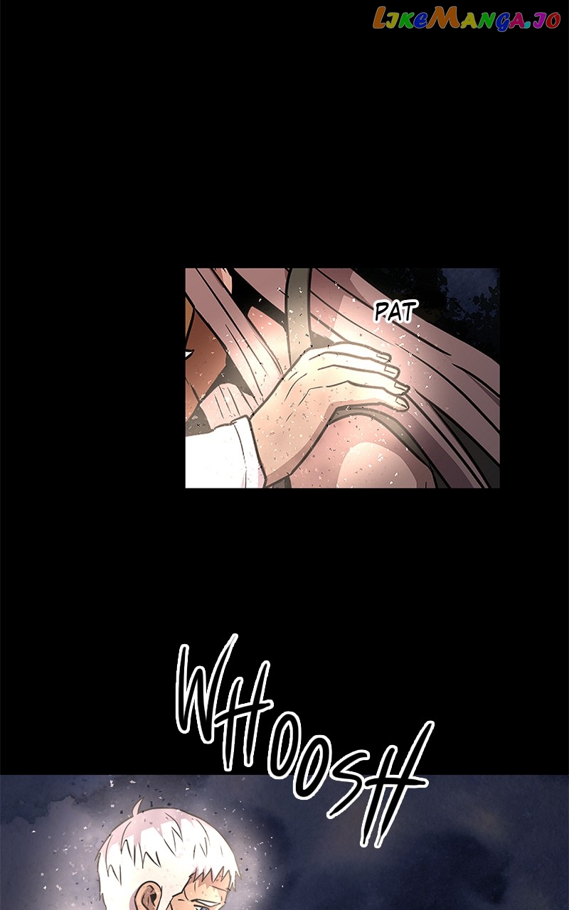 Tales of Sarimin the Jinn Chapter 106 - page 30