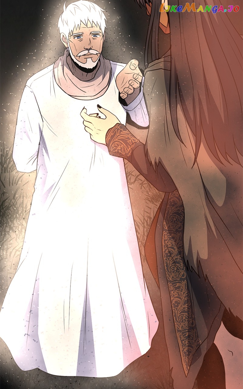 Tales of Sarimin the Jinn Chapter 106 - page 35