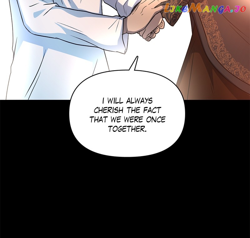 Tales of Sarimin the Jinn Chapter 106 - page 41