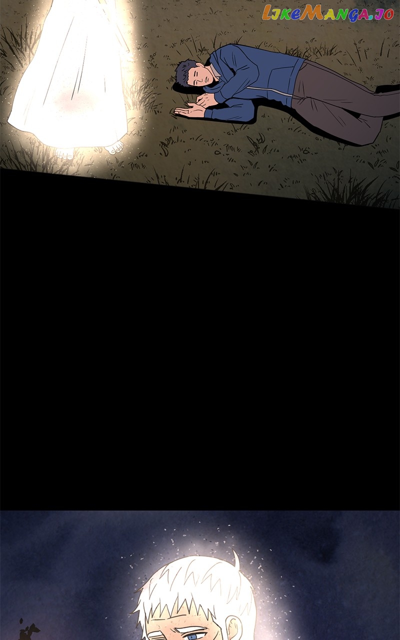 Tales of Sarimin the Jinn Chapter 106 - page 45