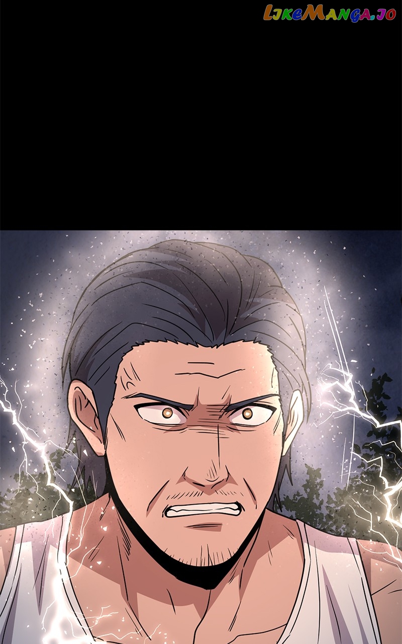 Tales of Sarimin the Jinn Chapter 106 - page 48