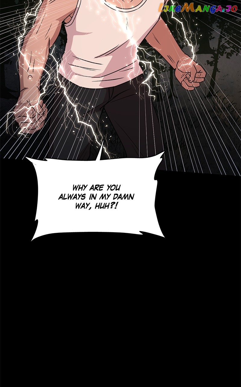 Tales of Sarimin the Jinn Chapter 106 - page 51