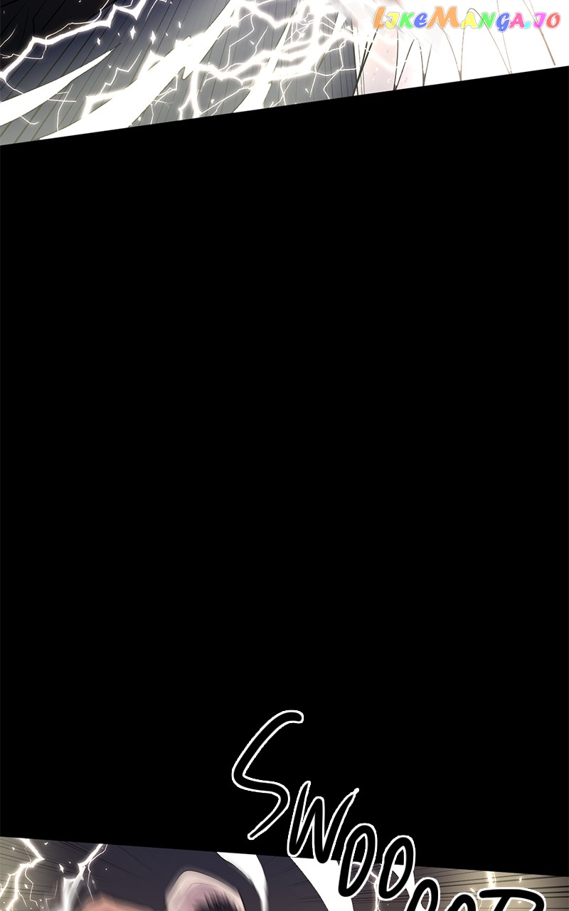 Tales of Sarimin the Jinn Chapter 106 - page 56