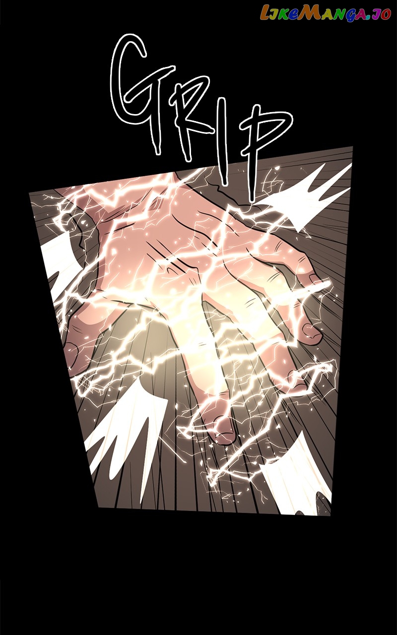 Tales of Sarimin the Jinn Chapter 106 - page 58