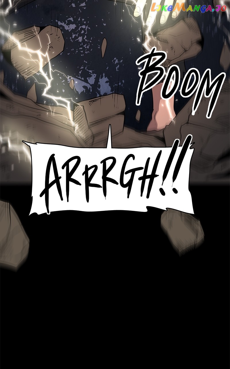 Tales of Sarimin the Jinn Chapter 106 - page 60