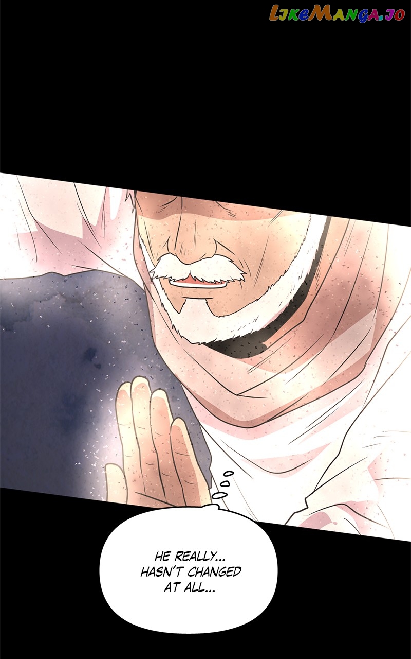 Tales of Sarimin the Jinn Chapter 106 - page 62