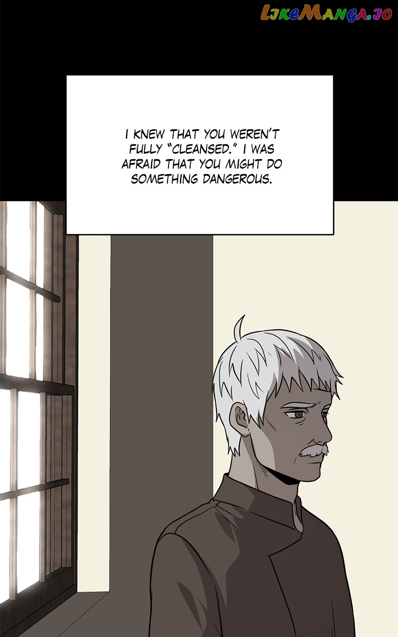 Tales of Sarimin the Jinn Chapter 106 - page 66