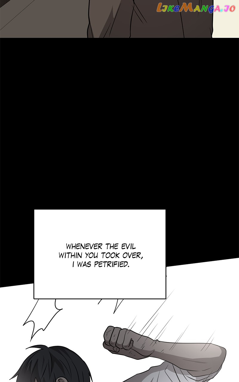 Tales of Sarimin the Jinn Chapter 106 - page 67