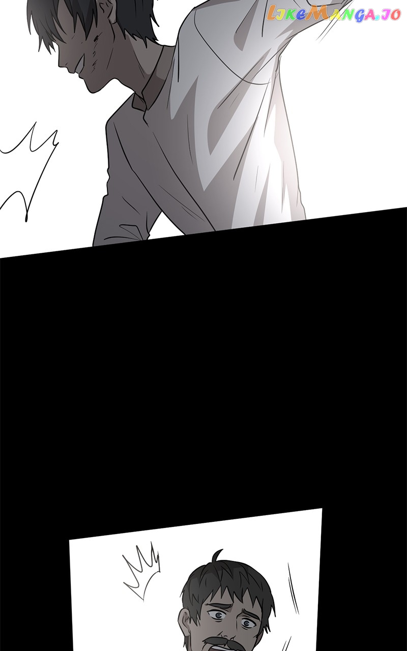 Tales of Sarimin the Jinn Chapter 106 - page 68