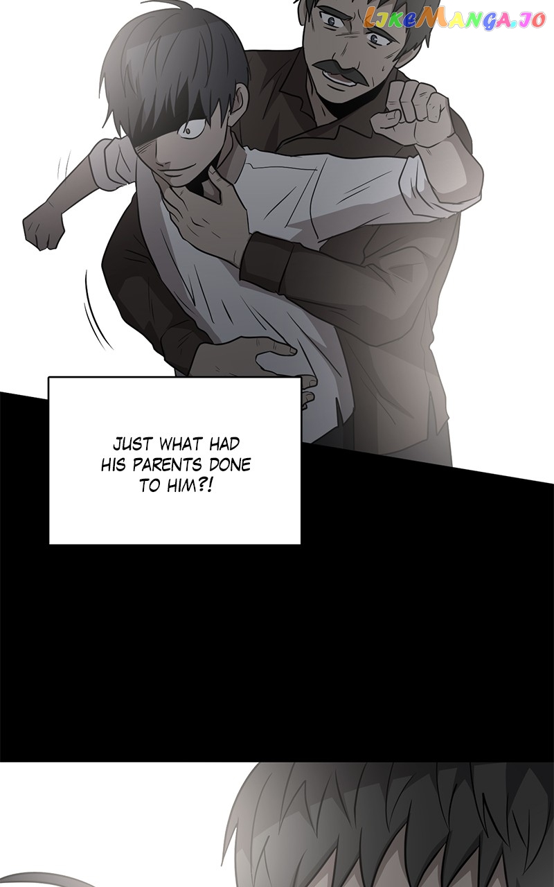 Tales of Sarimin the Jinn Chapter 106 - page 70