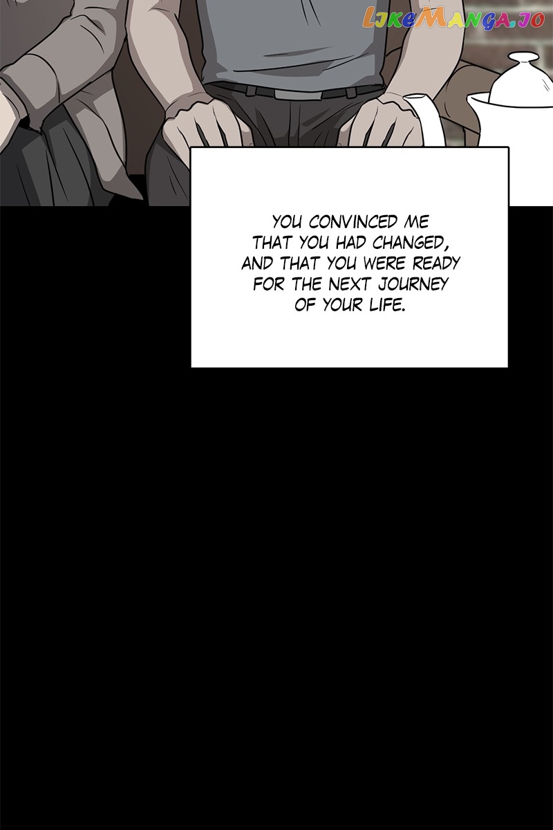Tales of Sarimin the Jinn Chapter 106 - page 74