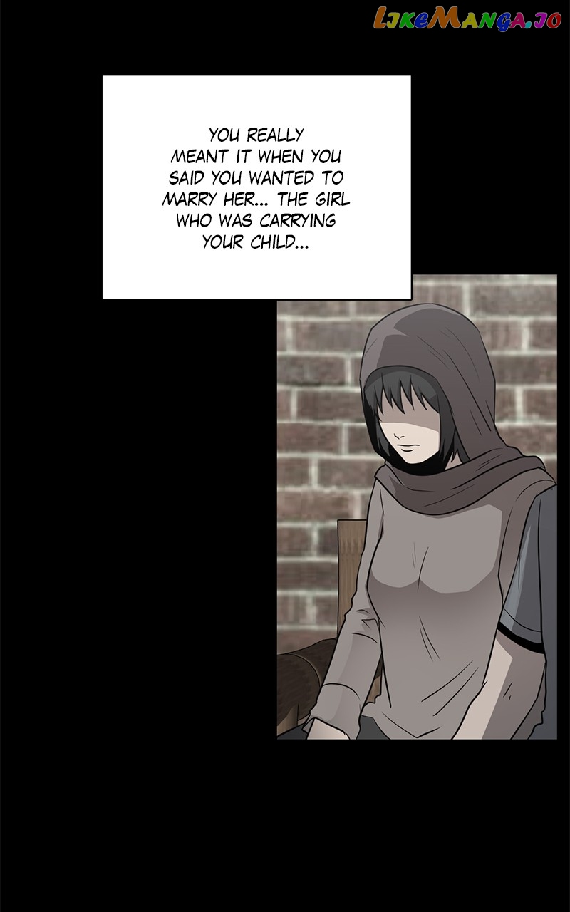 Tales of Sarimin the Jinn Chapter 106 - page 75