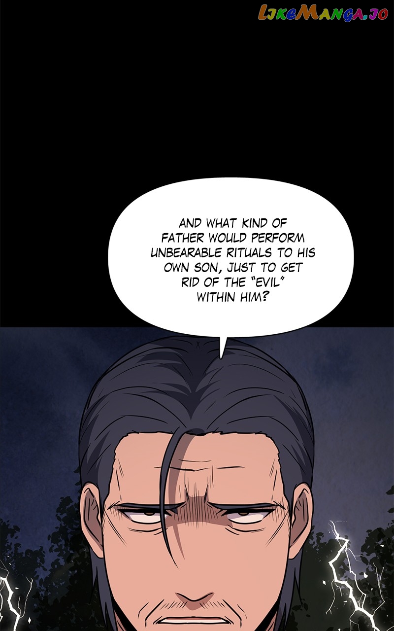 Tales of Sarimin the Jinn Chapter 106 - page 9