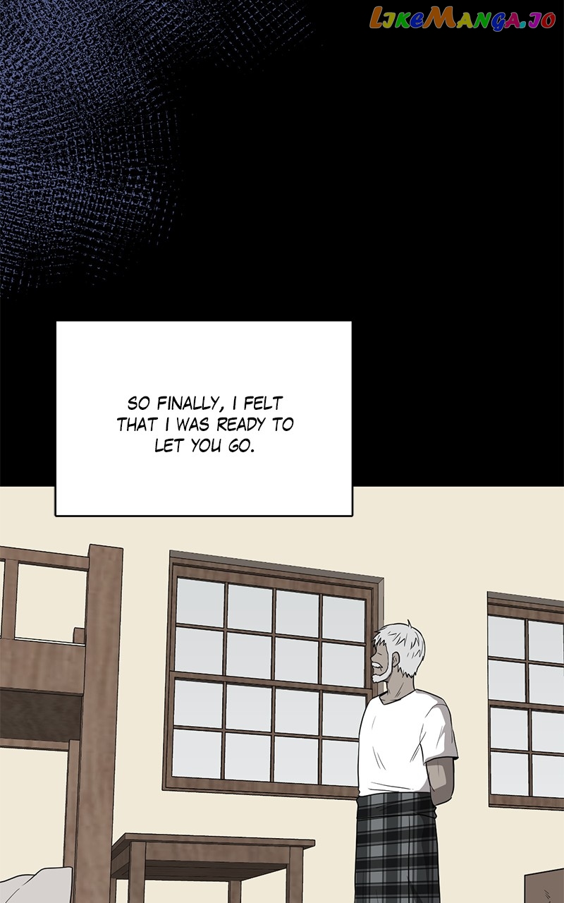 Tales of Sarimin the Jinn Chapter 106 - page 81