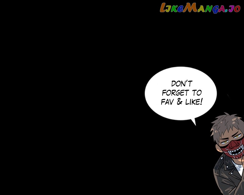 Tales of Sarimin the Jinn Chapter 106 - page 87