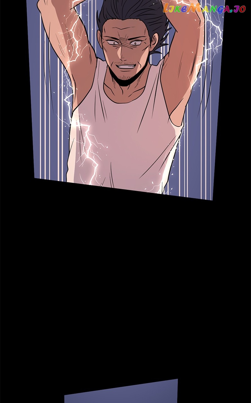 Tales of Sarimin the Jinn Chapter 107 - page 16