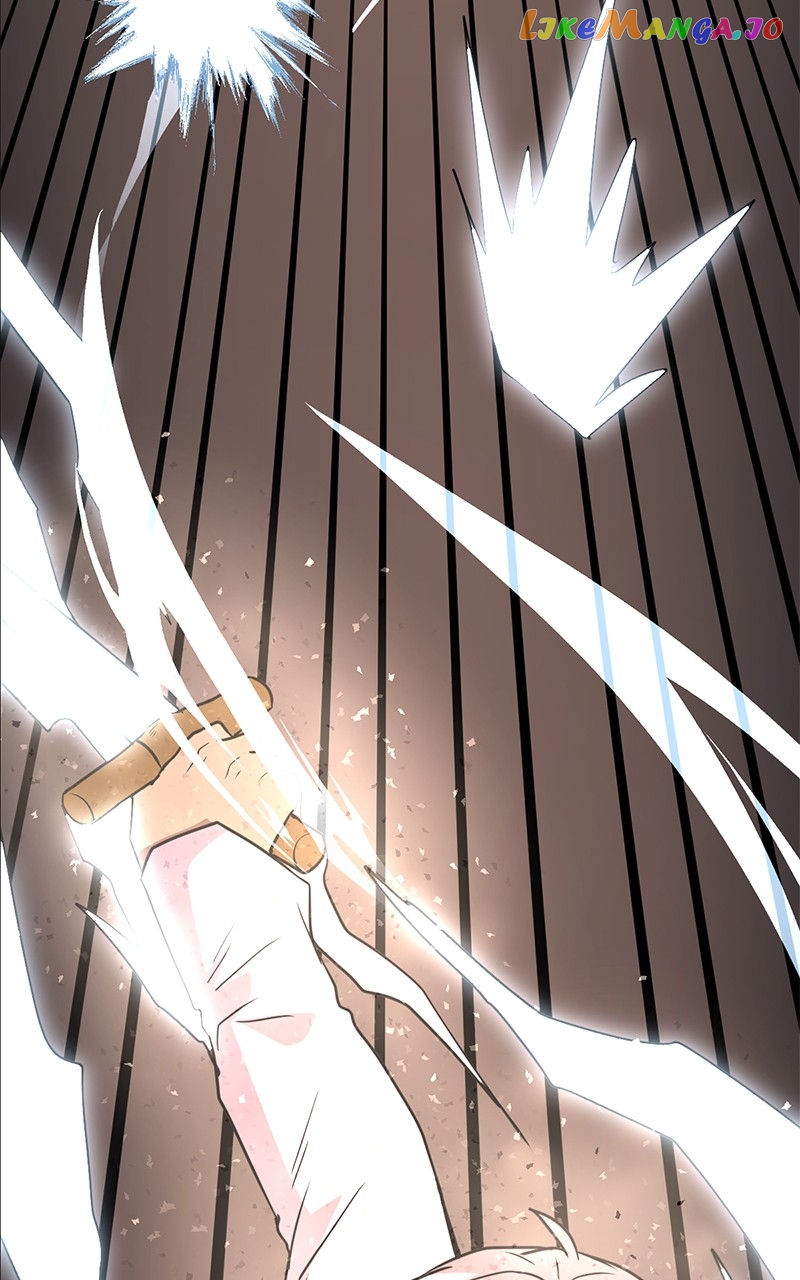 Tales of Sarimin the Jinn Chapter 107 - page 34