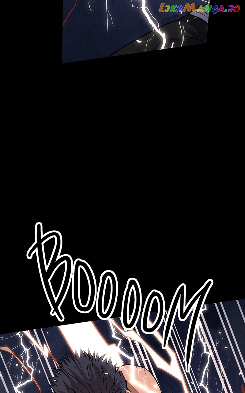 Tales of Sarimin the Jinn Chapter 107 - page 5