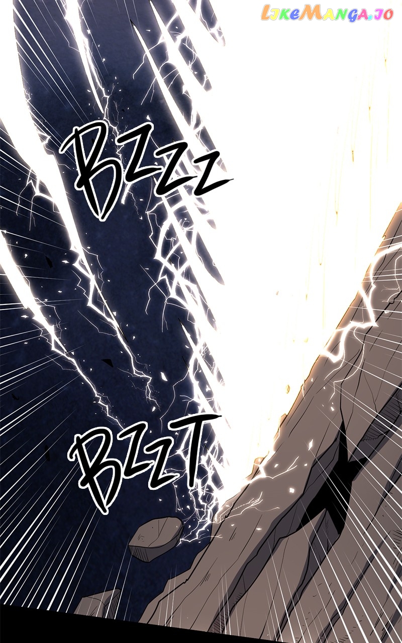 Tales of Sarimin the Jinn Chapter 107 - page 42