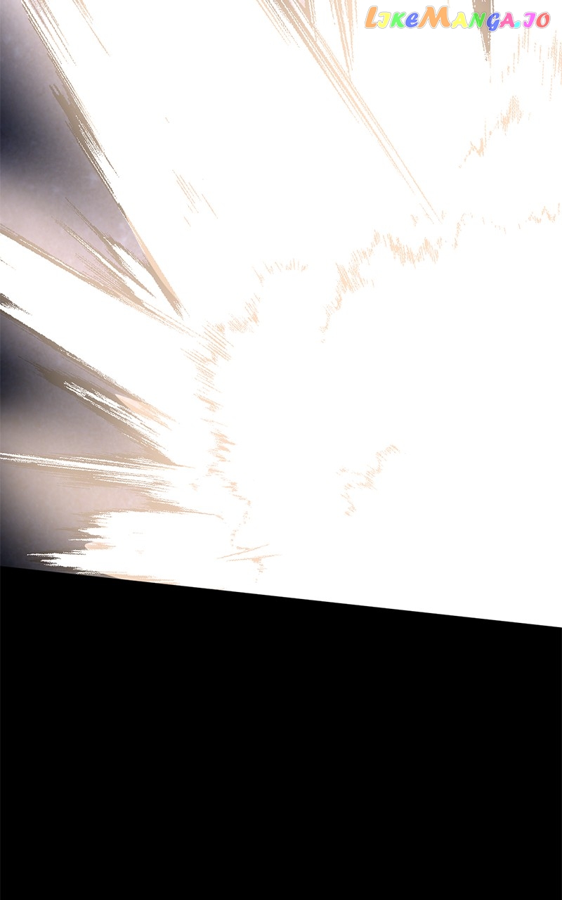 Tales of Sarimin the Jinn Chapter 107 - page 46