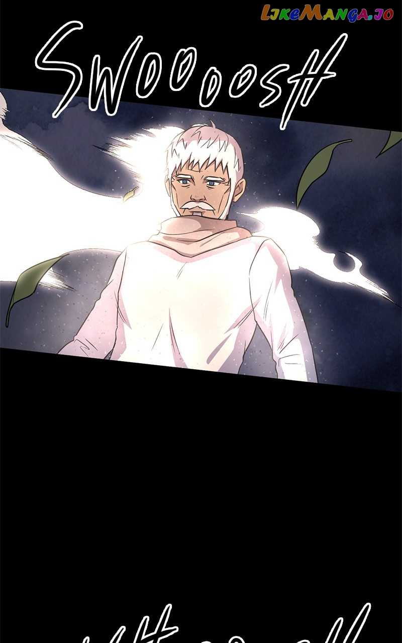 Tales of Sarimin the Jinn Chapter 107 - page 47