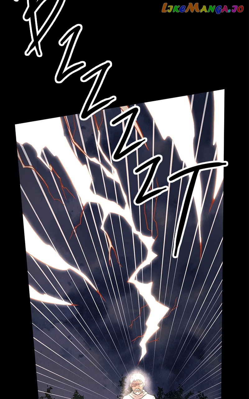 Tales of Sarimin the Jinn Chapter 107 - page 7